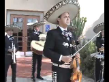 Mariachi en Los Angeles California - Mariachi Us - (323) 479 - 6944