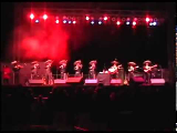 Mariachi en Los Angeles California - Mariachi Us - (323) 479 - 6944