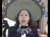 Mariachi en Los Angeles California - Mariachi Us - (323) 479 - 6944